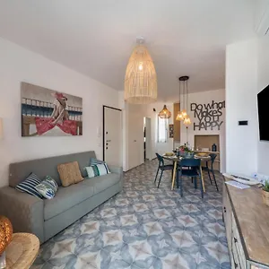 Casa Royale Acqua Appartamento